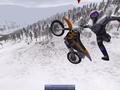 Screenshot zu Motocross Madness 2 - 2001/11/3008original[18].jpg